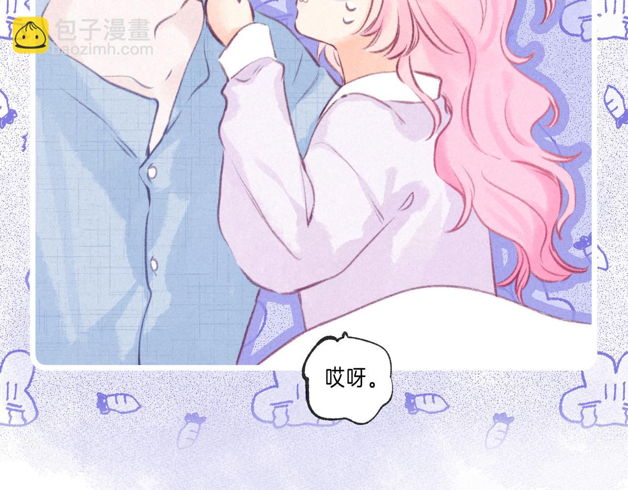 第36话 吻96