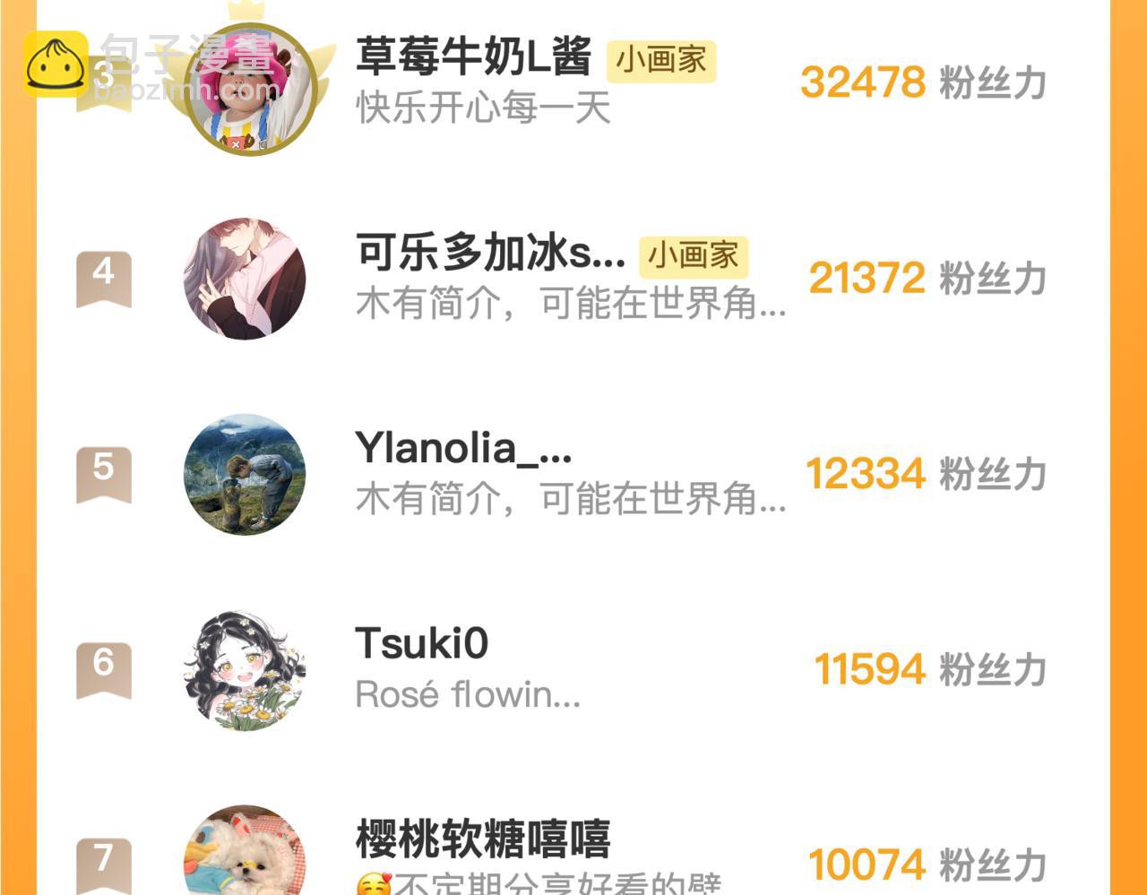 第38话 乱室佳人119