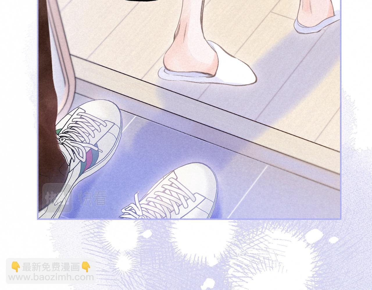 第38话 乱室佳人12