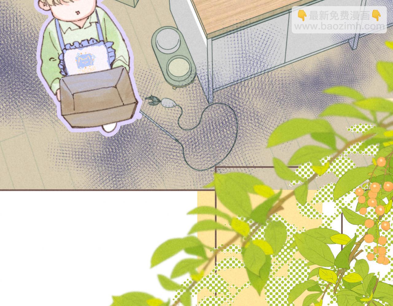 第38话 乱室佳人57