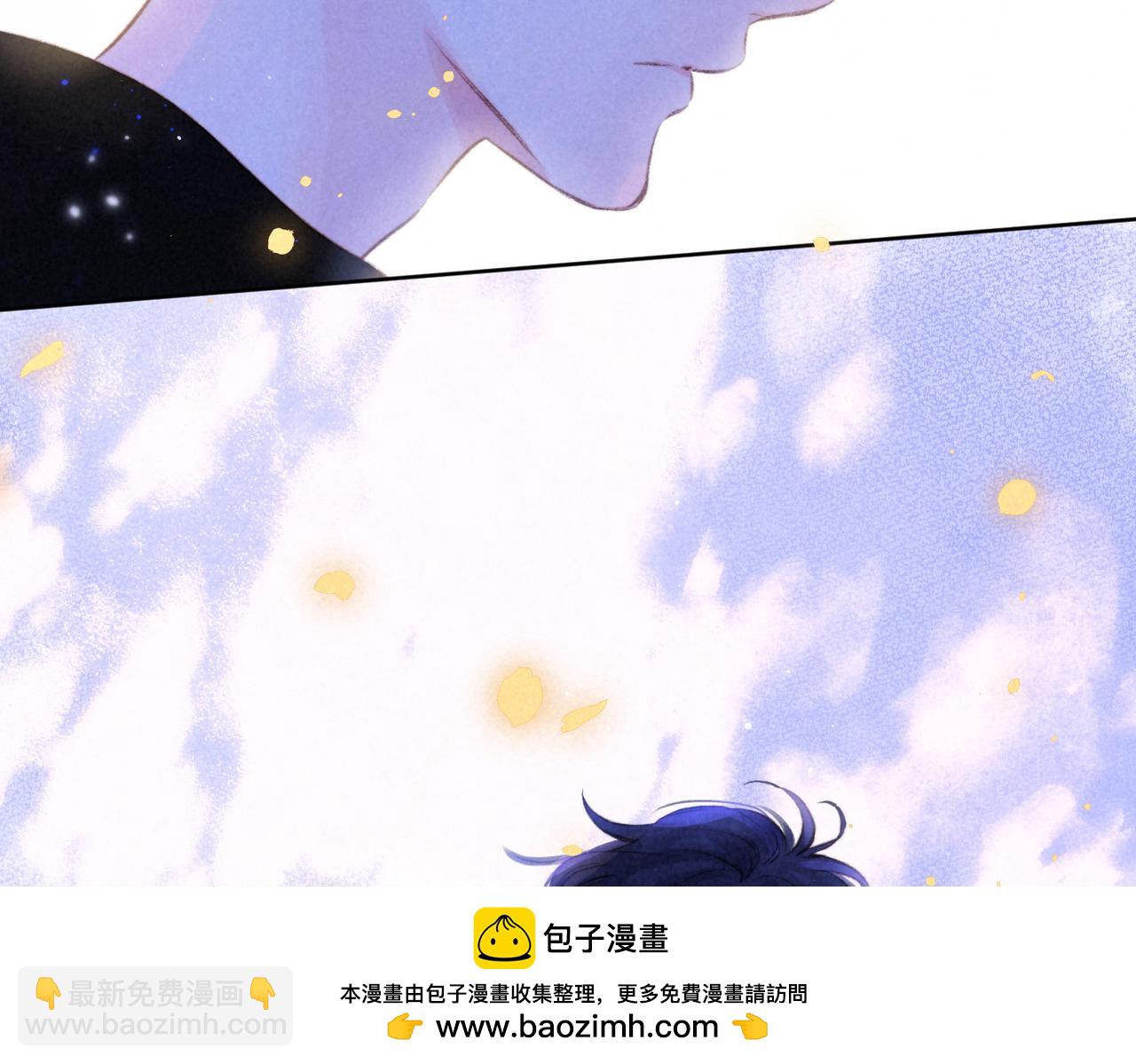 第39话 野玫瑰103