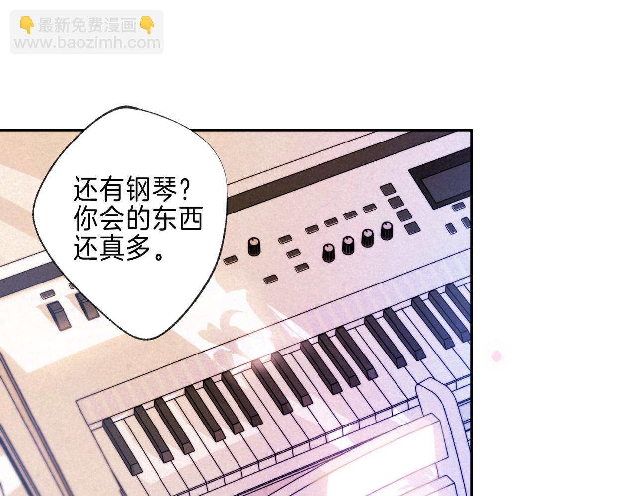 第39话 野玫瑰12