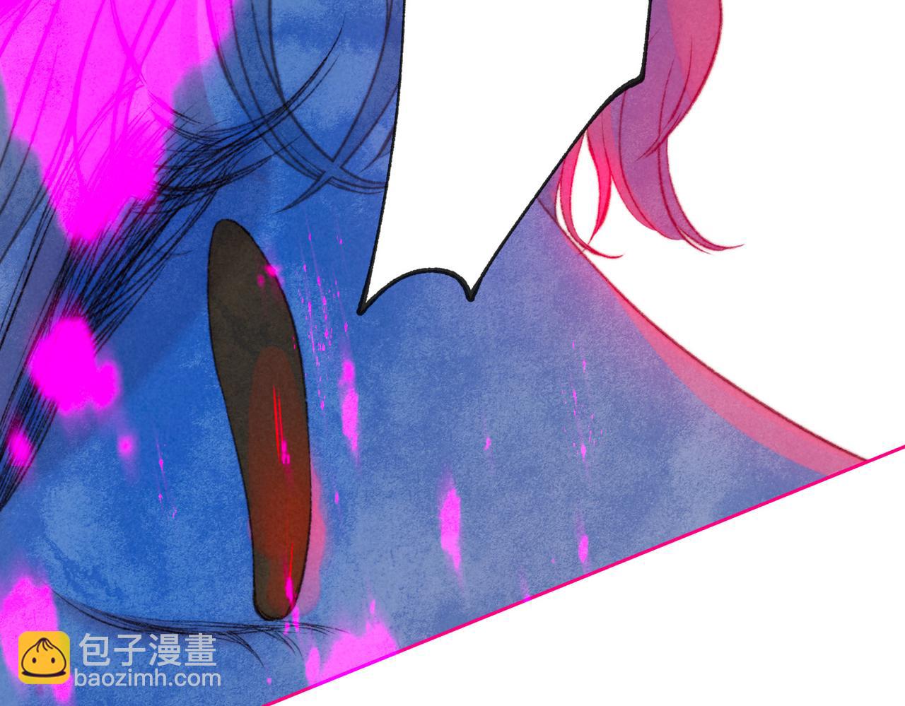 第39话 野玫瑰43