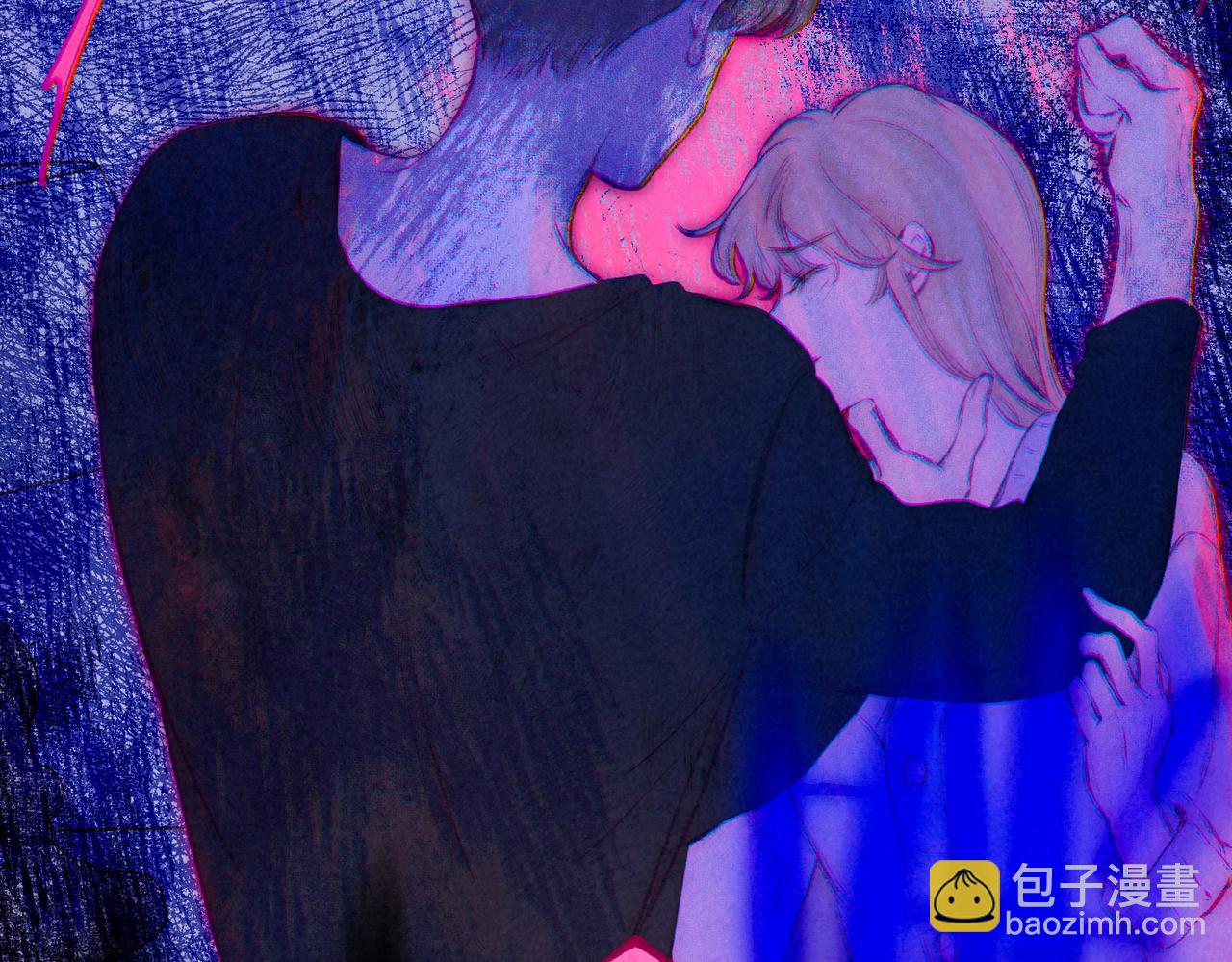 第39话 野玫瑰48