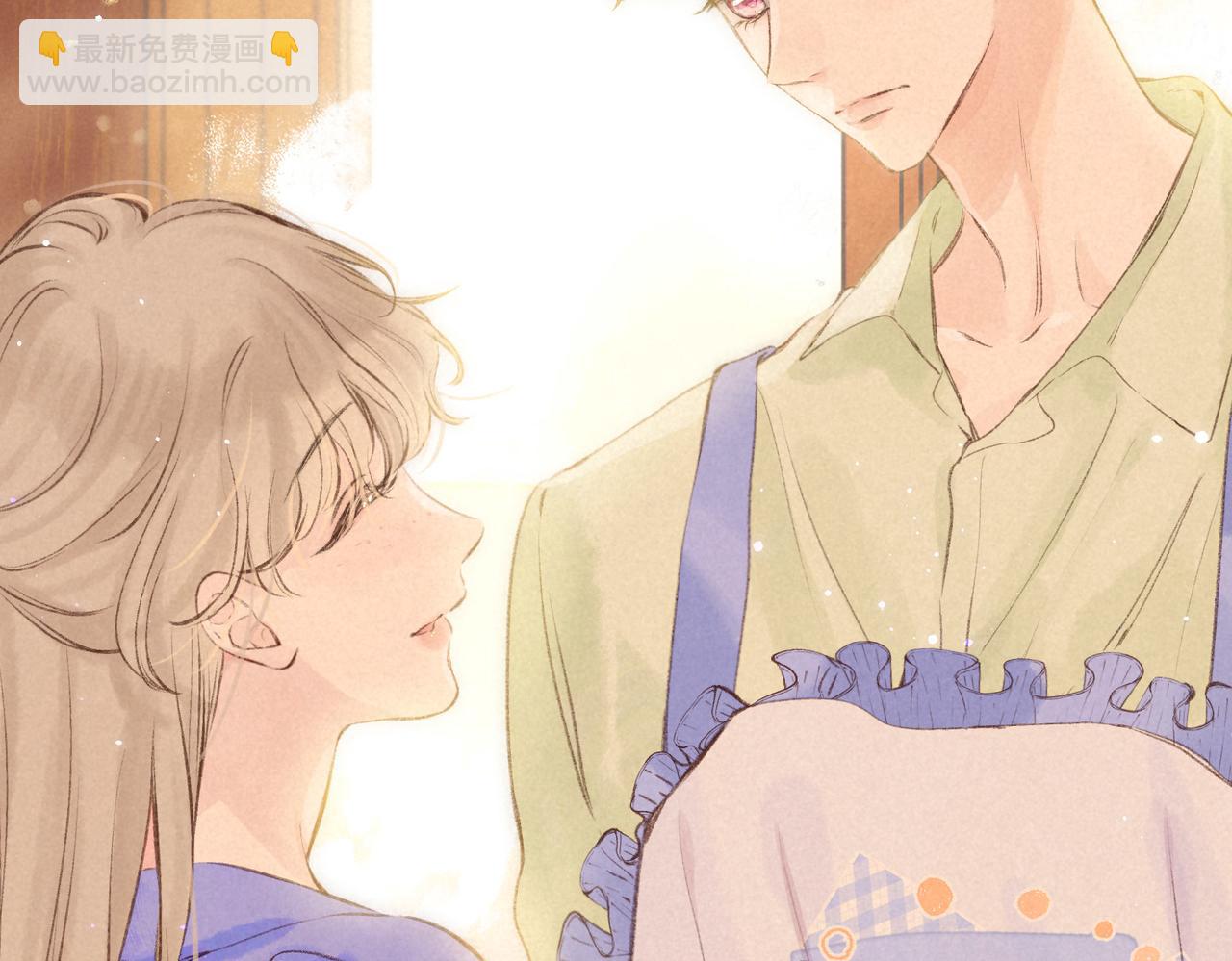 第39话 野玫瑰5