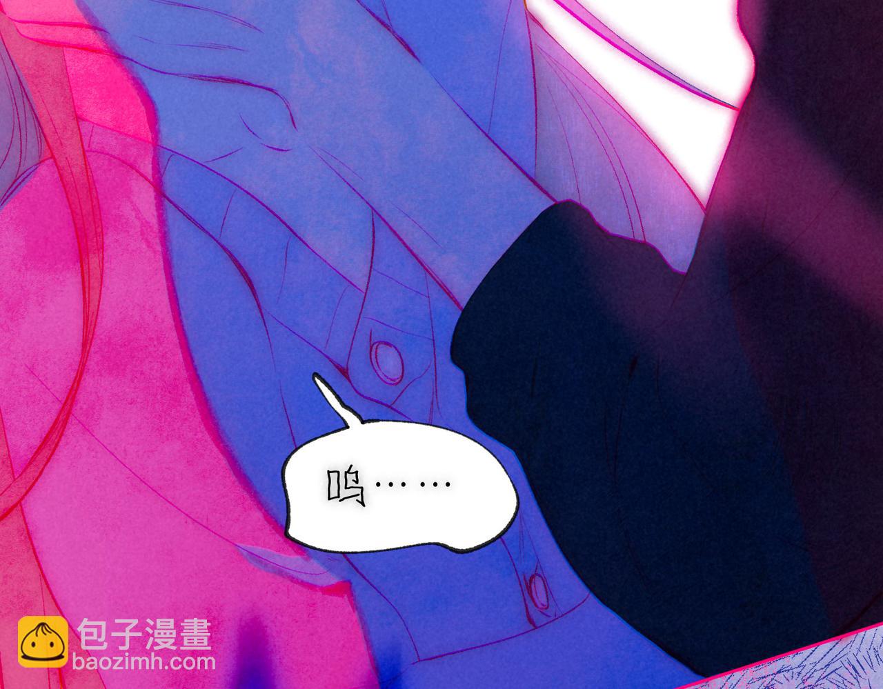 第39话 野玫瑰50