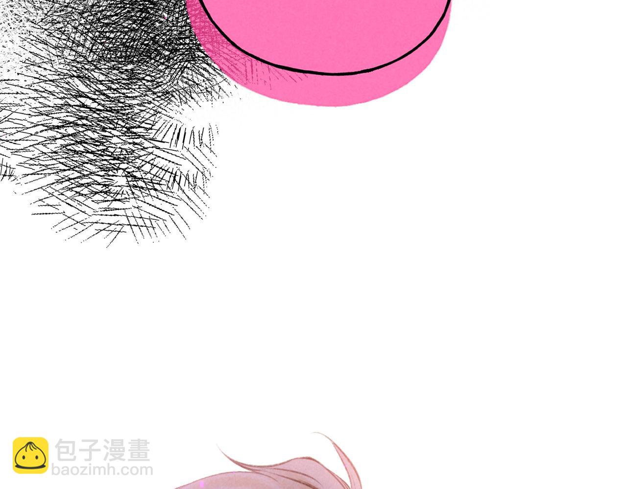 第39话 野玫瑰59