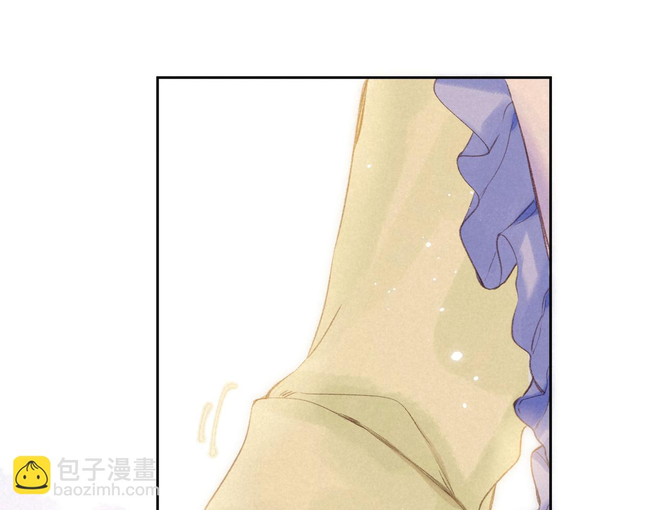第39话 野玫瑰7