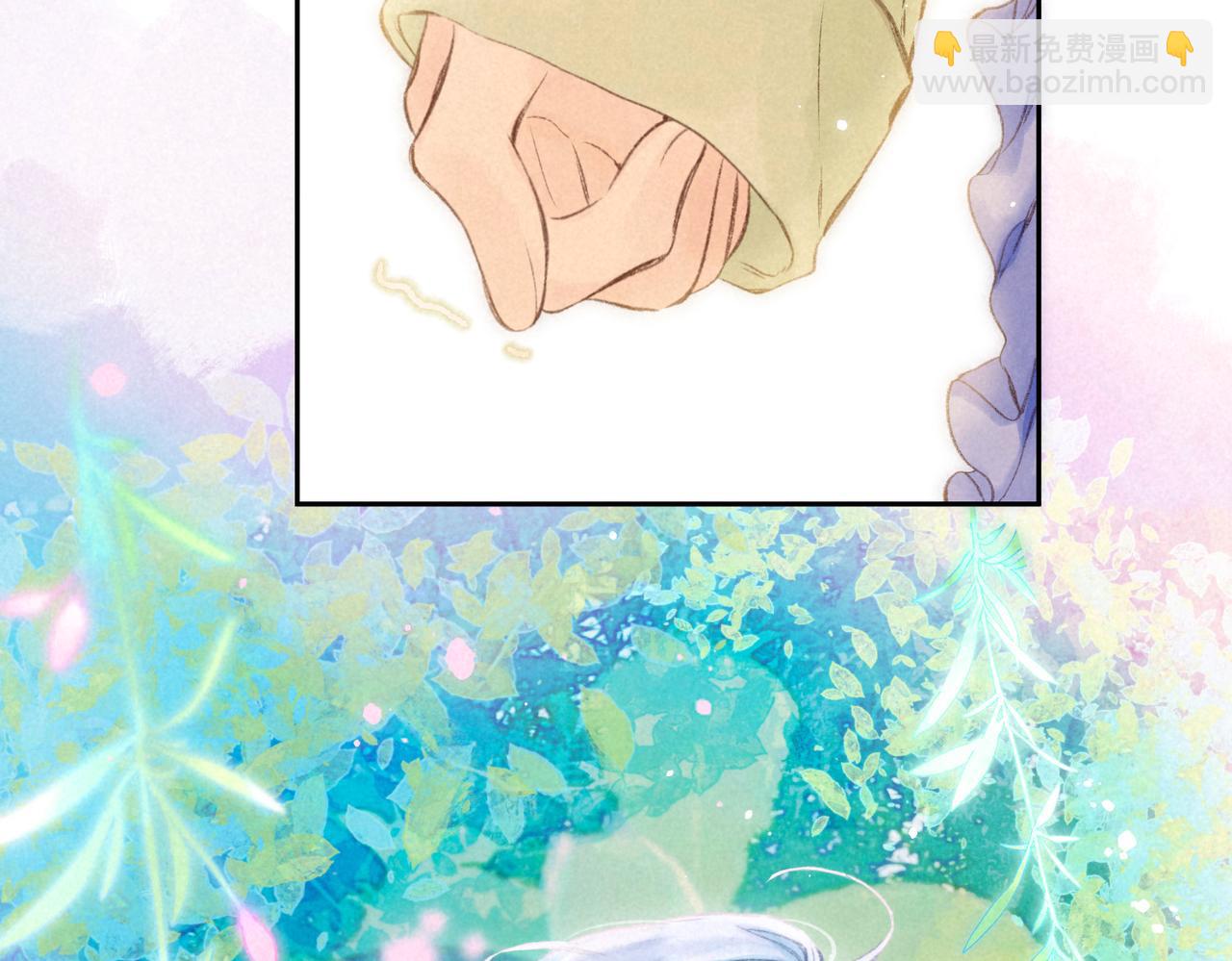第39话 野玫瑰8