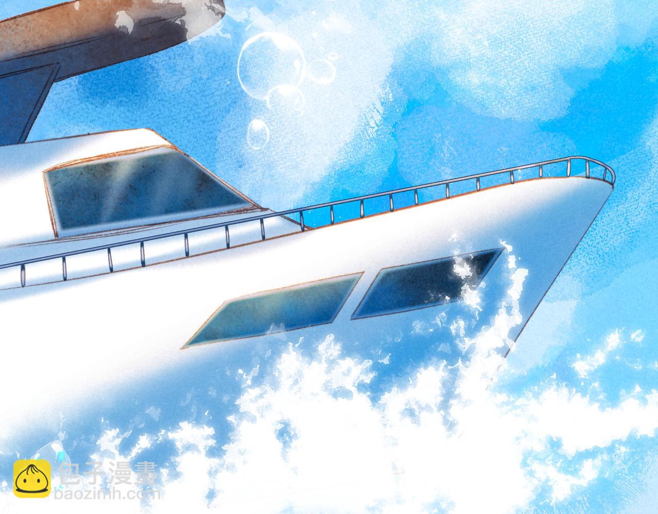 第39话 野玫瑰82