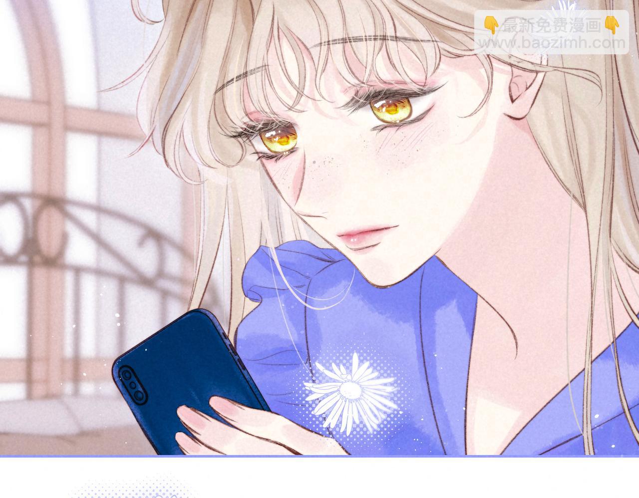第39话 野玫瑰95