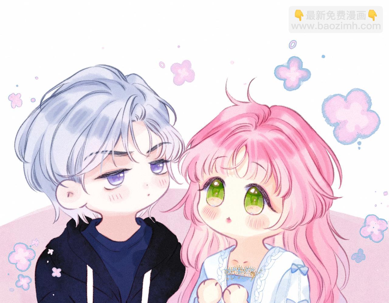 第40话 醋意109