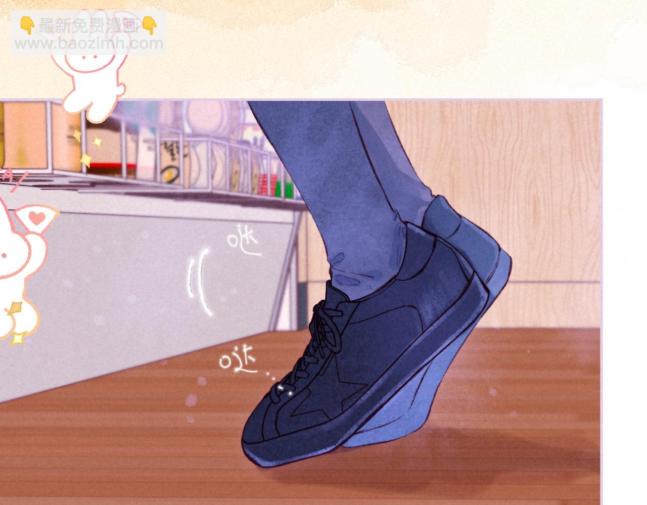 第40话 醋意33