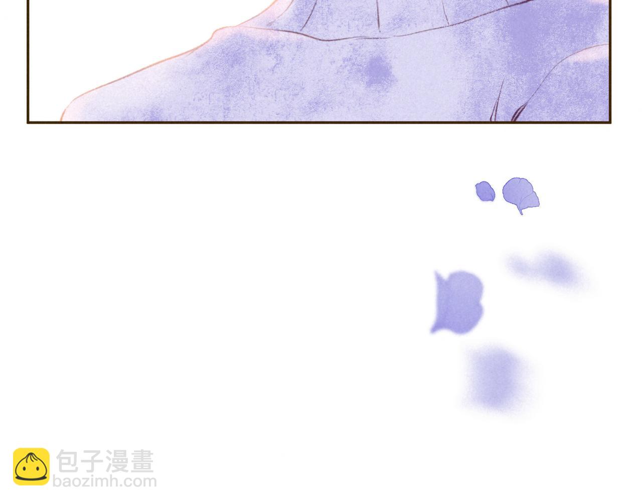 第40话 醋意71
