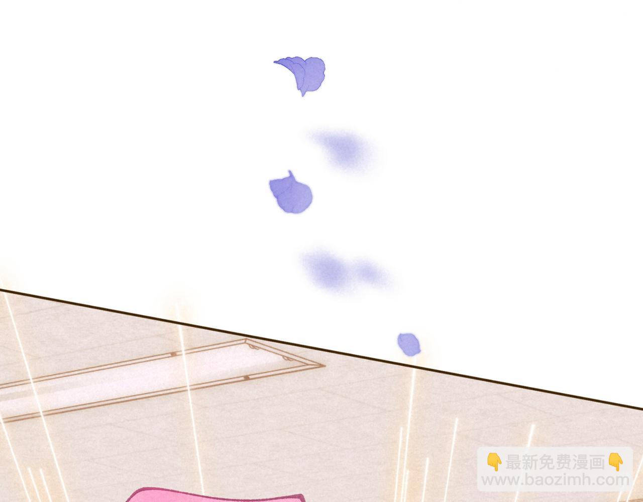 第40话 醋意73
