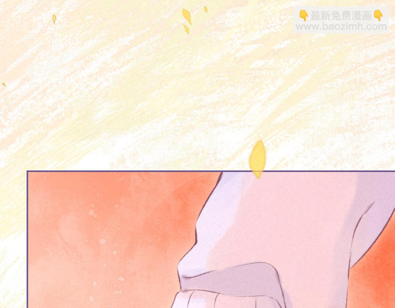 第40话 醋意89