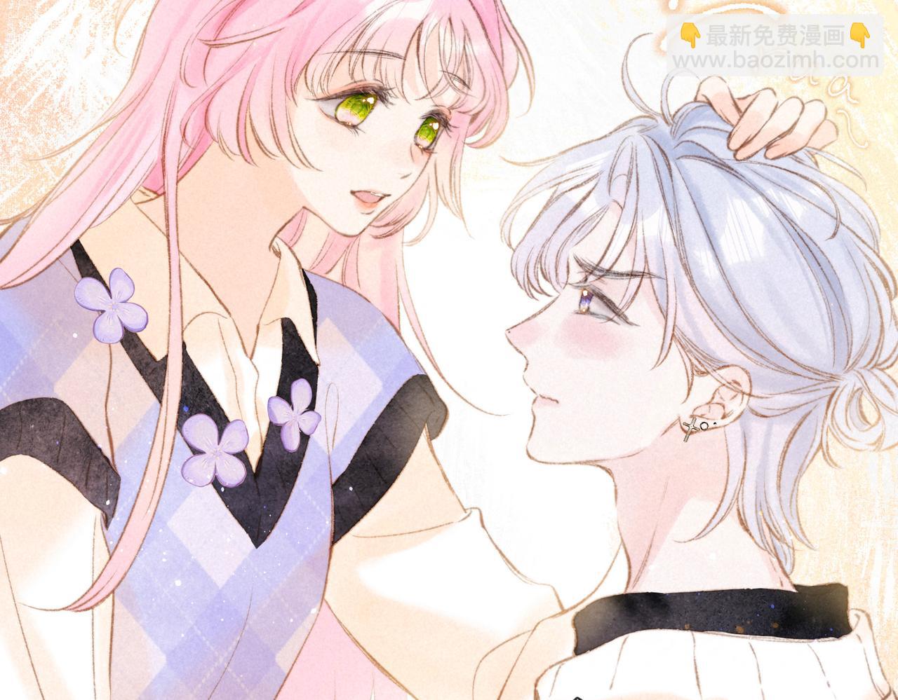 第41话 宝石10