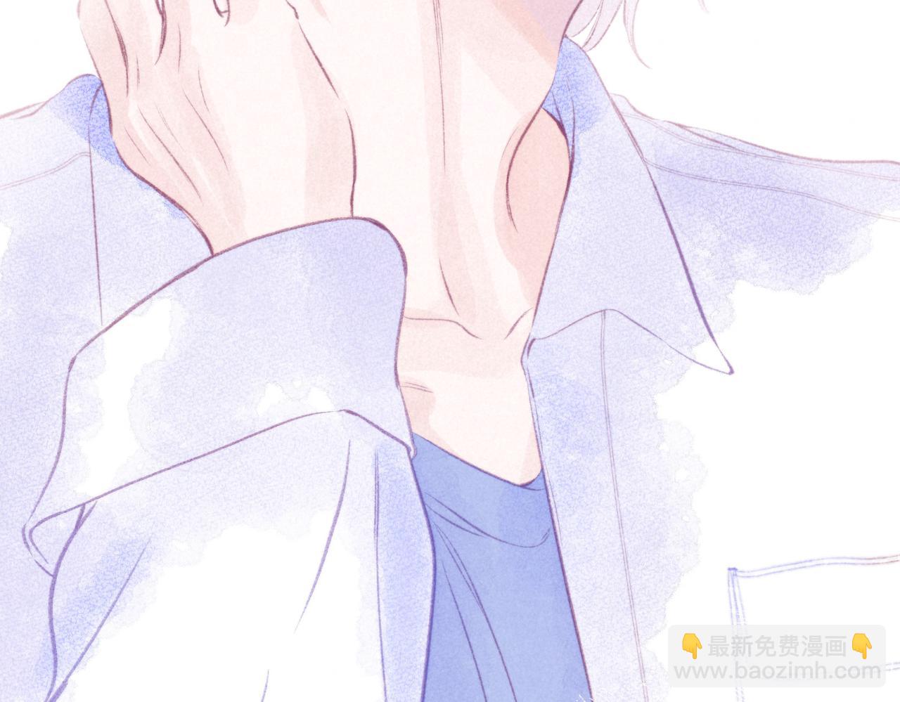 第41话 宝石104