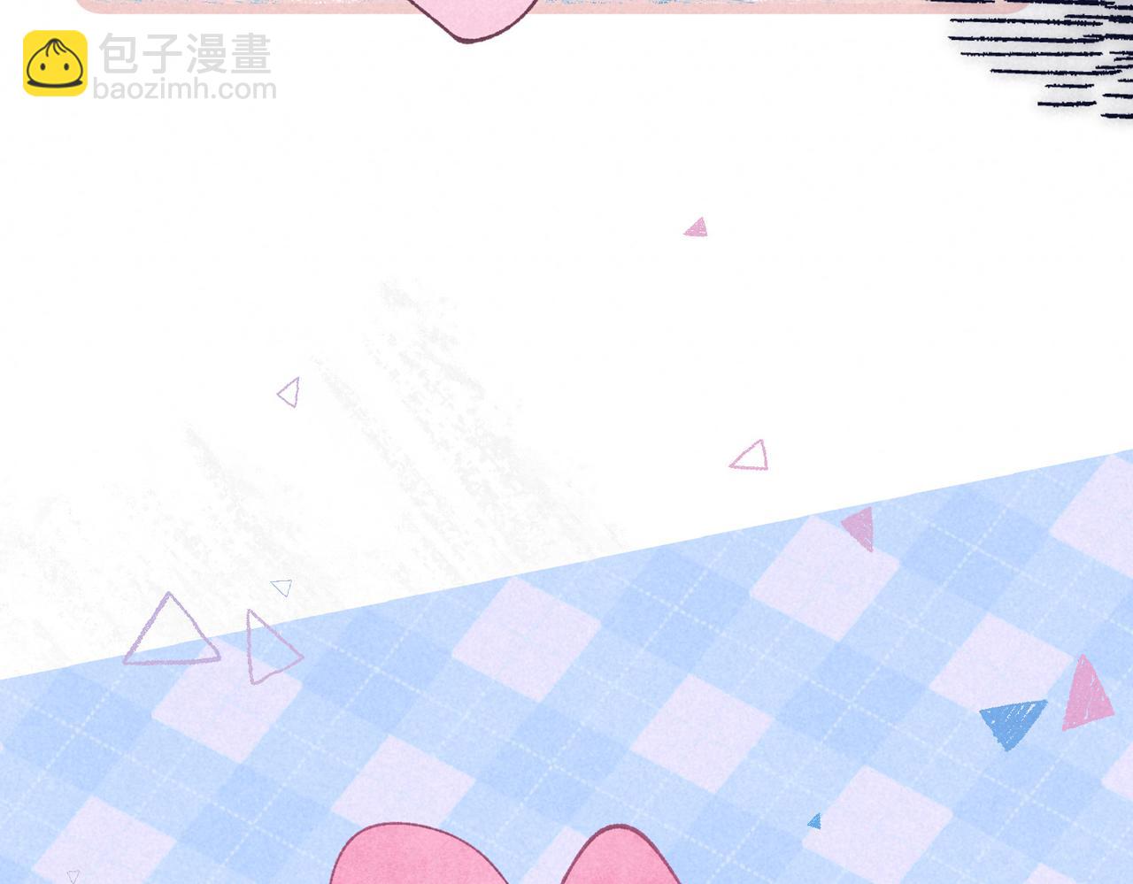 第41话 宝石19
