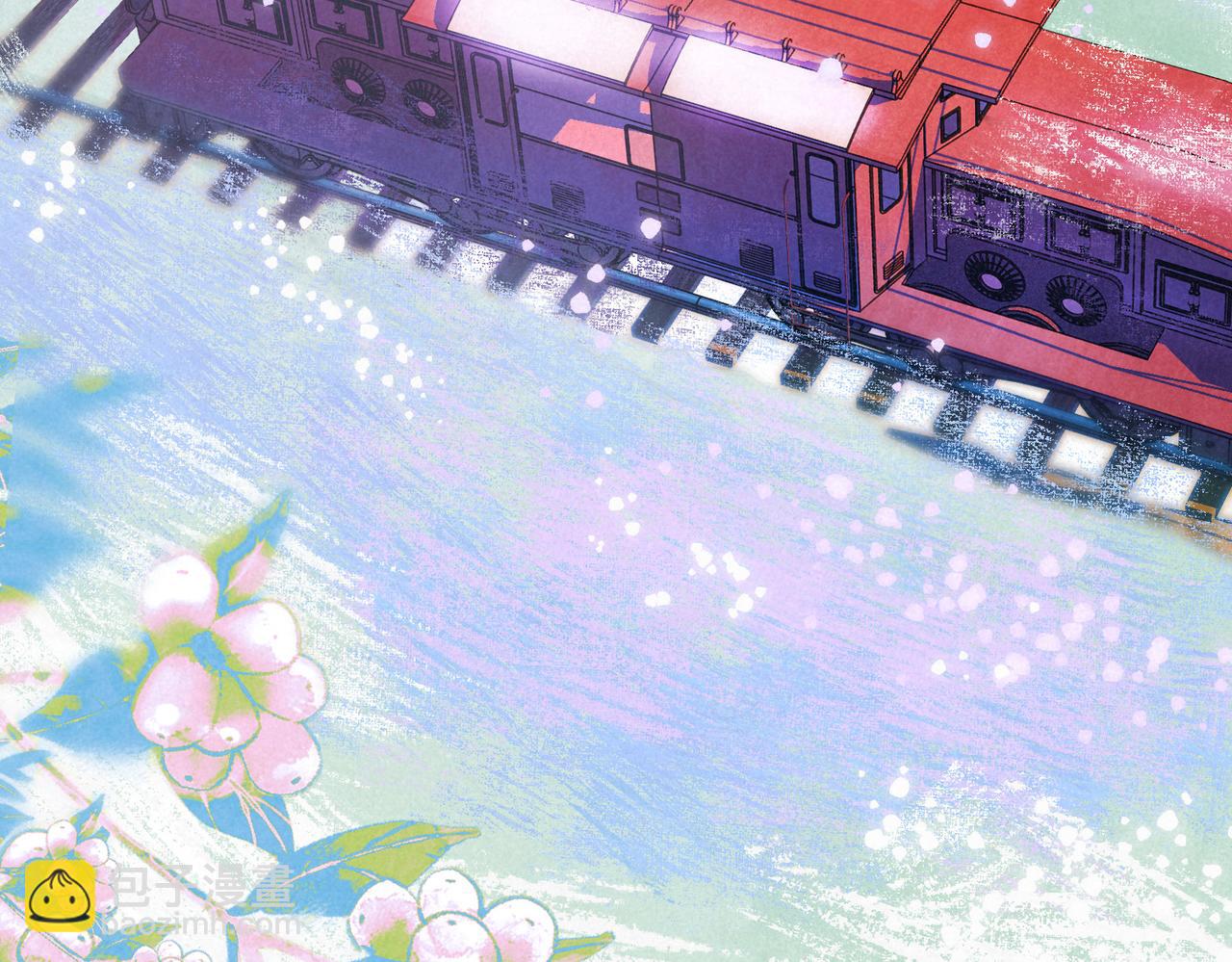 第41话 宝石23