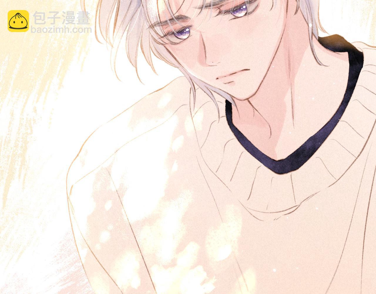 第41话 宝石3
