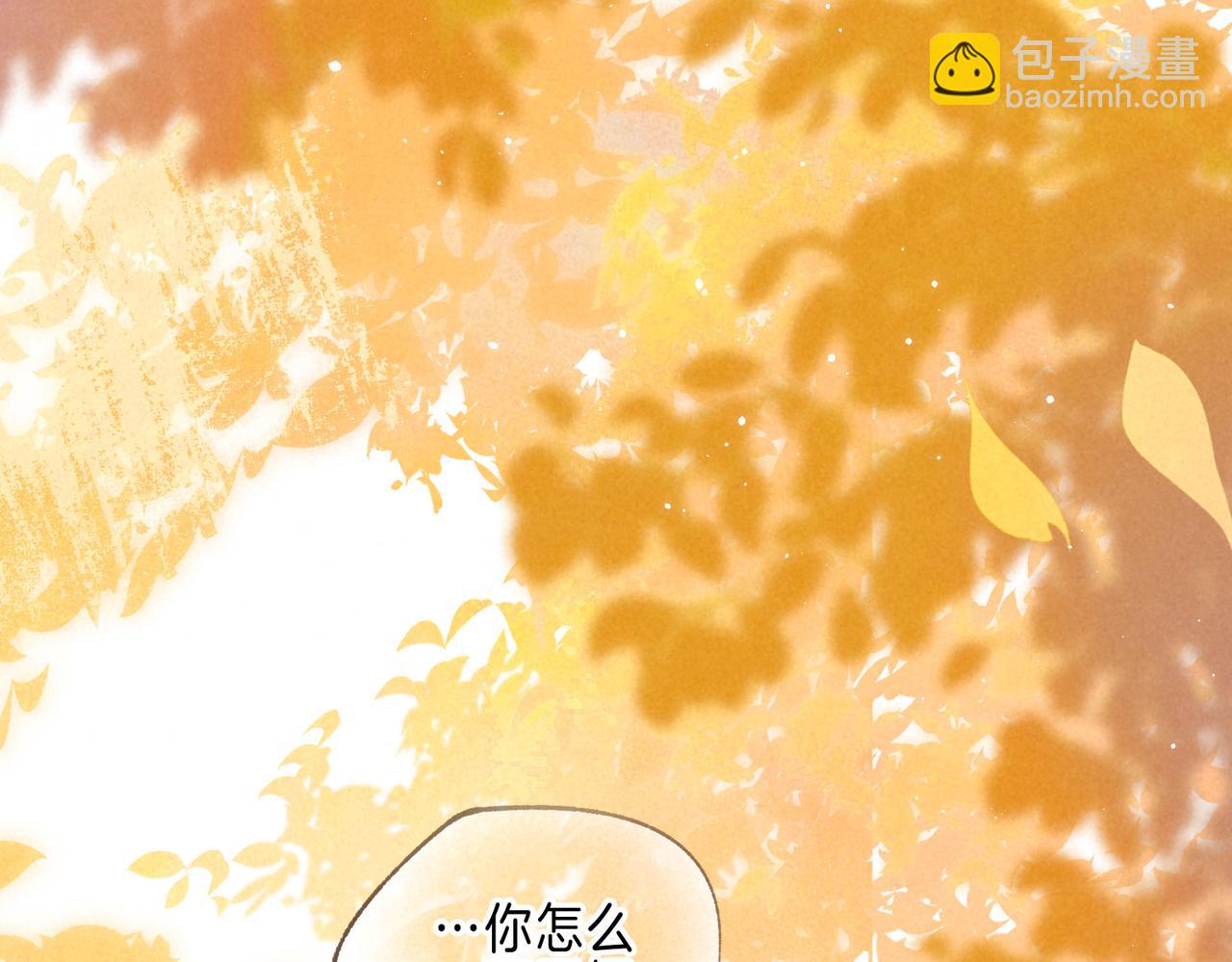 第41话 宝石37
