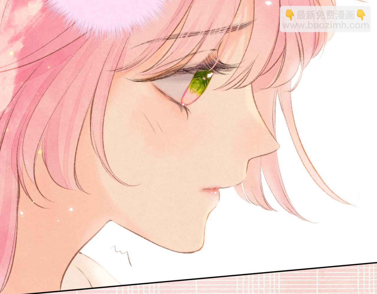 第41话 宝石5