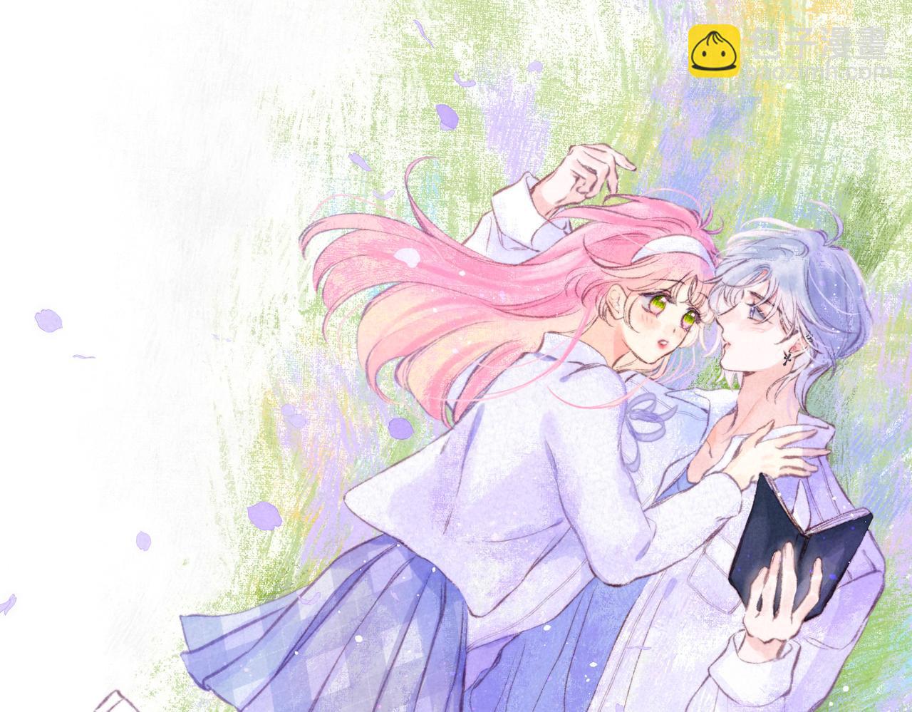 第41话 宝石54
