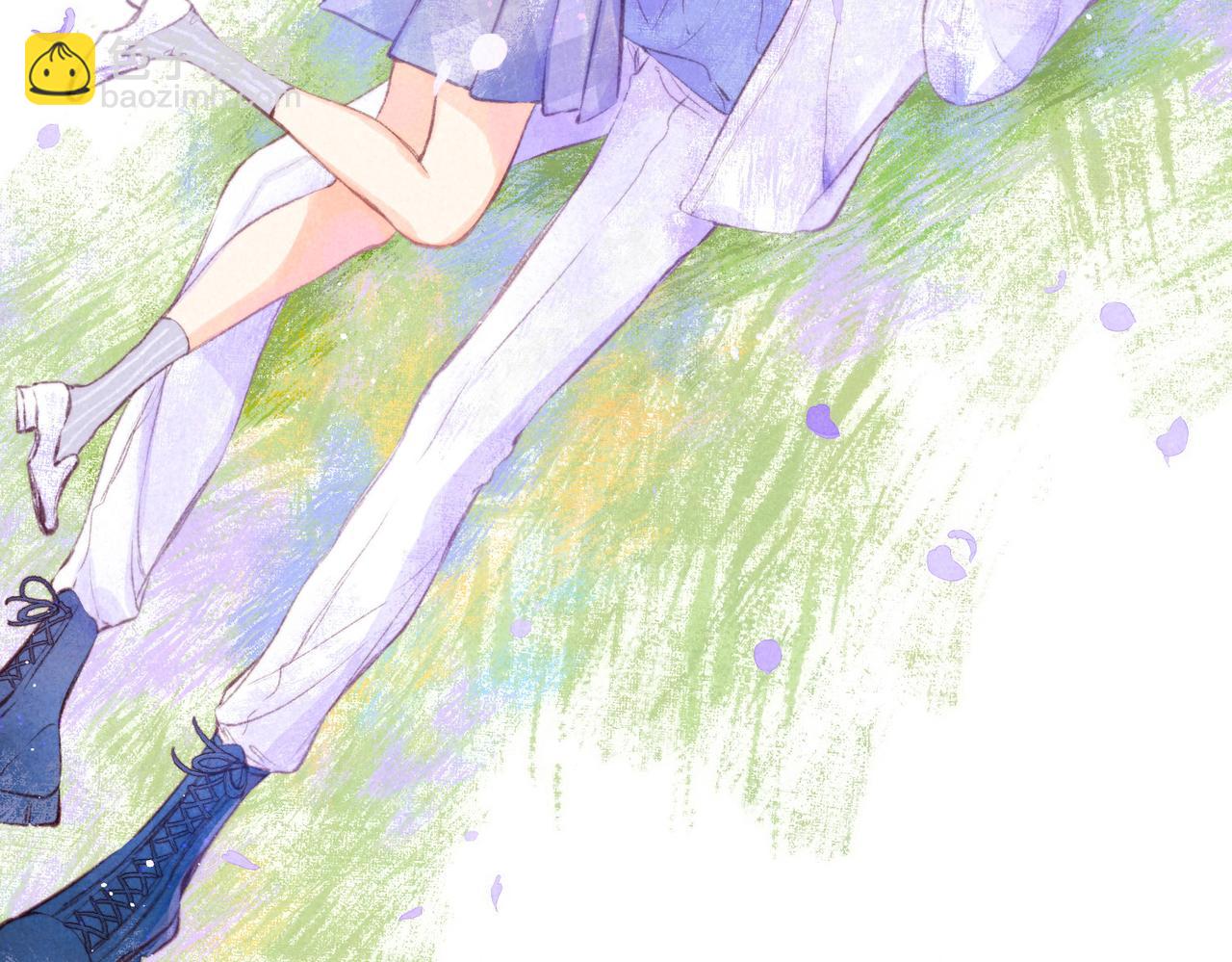 第41话 宝石55