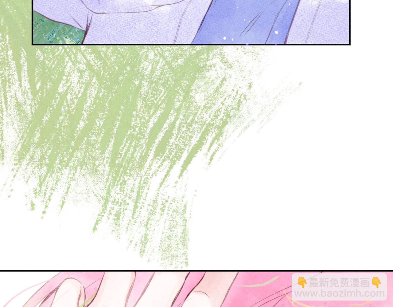 第41话 宝石58