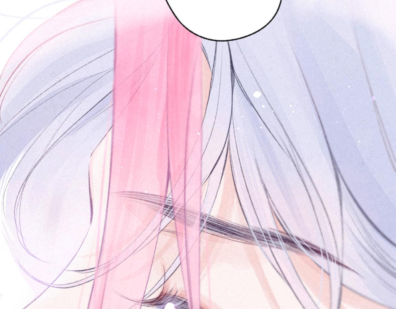 第41话 宝石60