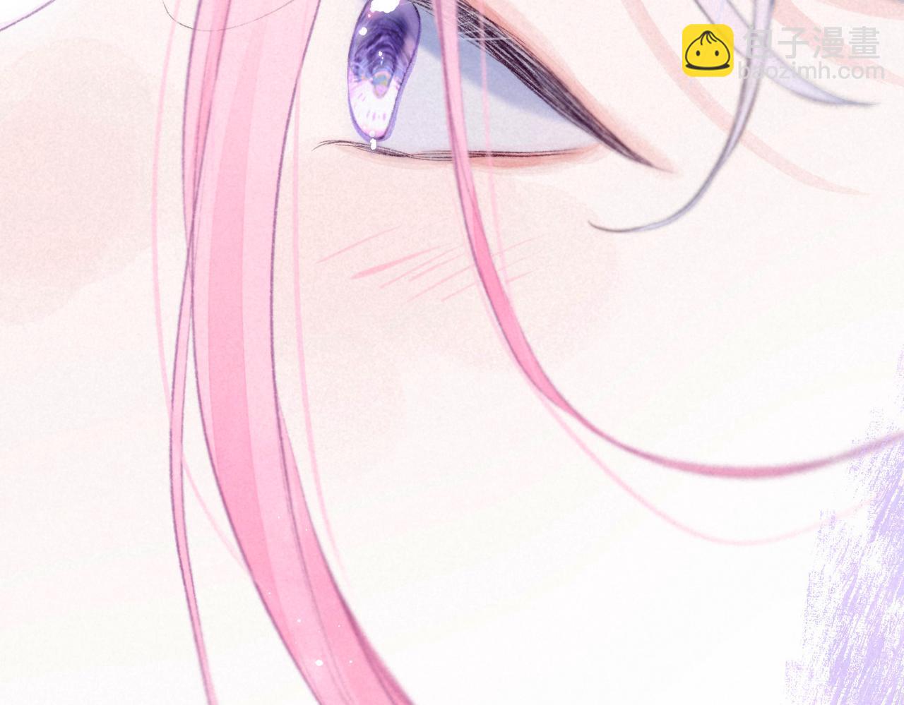 第41话 宝石61
