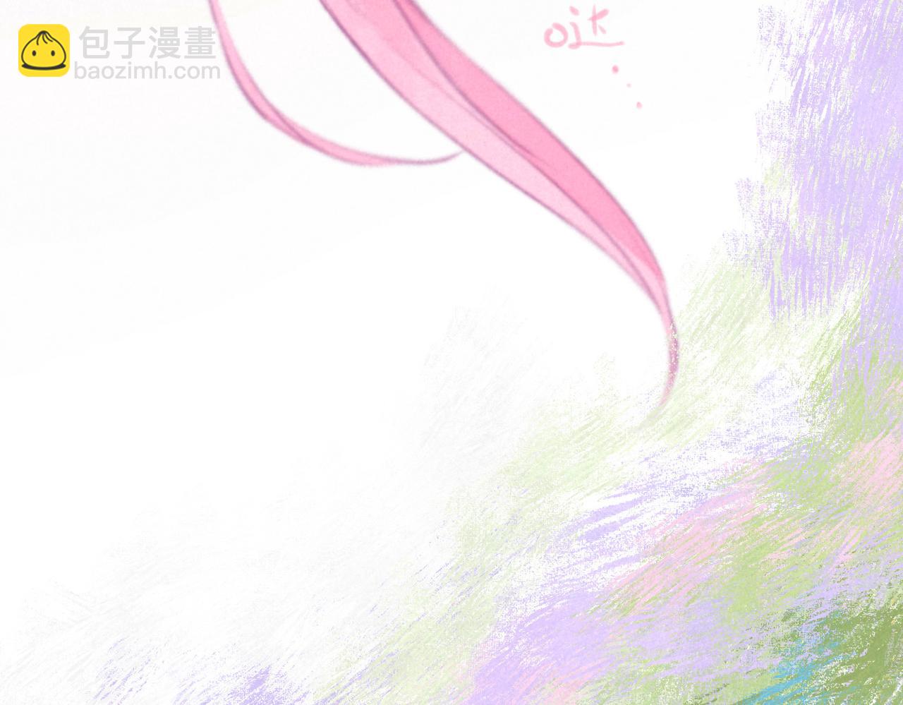 第41话 宝石62