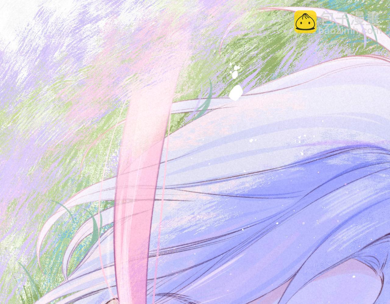 第41话 宝石63