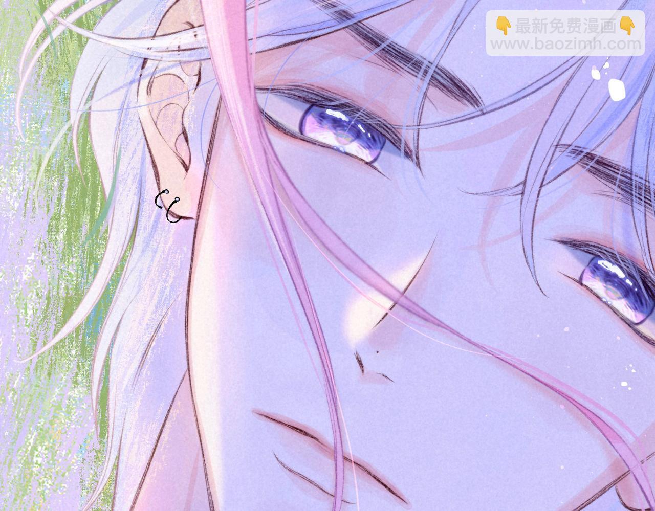 第41话 宝石64