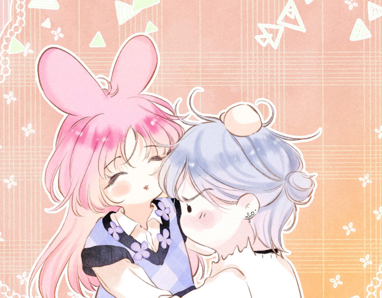 第41话 宝石7
