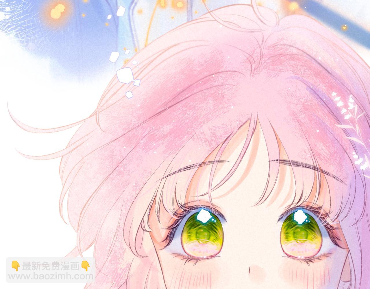 第41话 宝石79