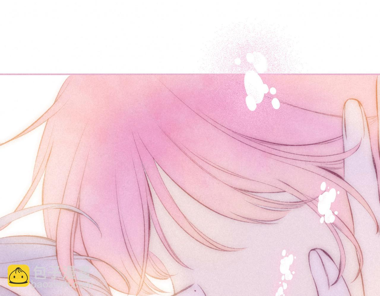 第41话 宝石88