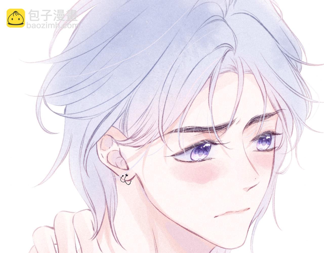 第41话 宝石99