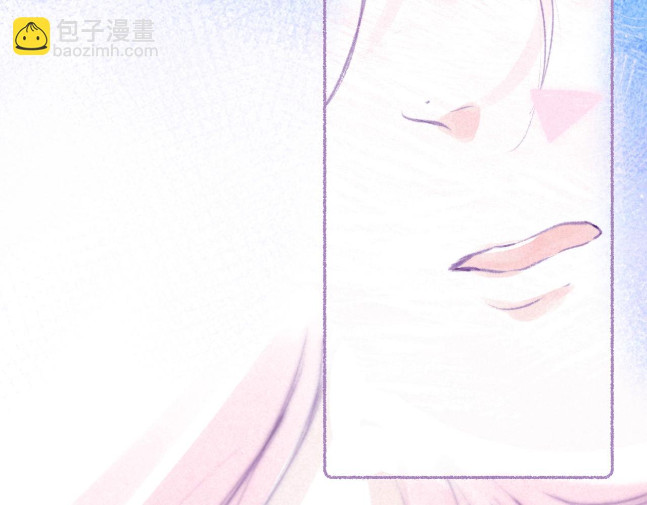 番外篇 奇怪的占有欲29