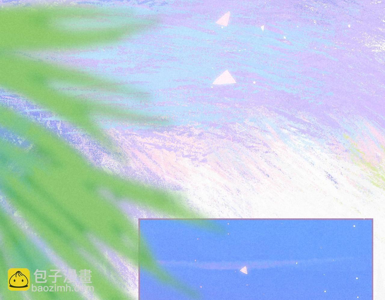 番外篇 奇怪的占有欲57