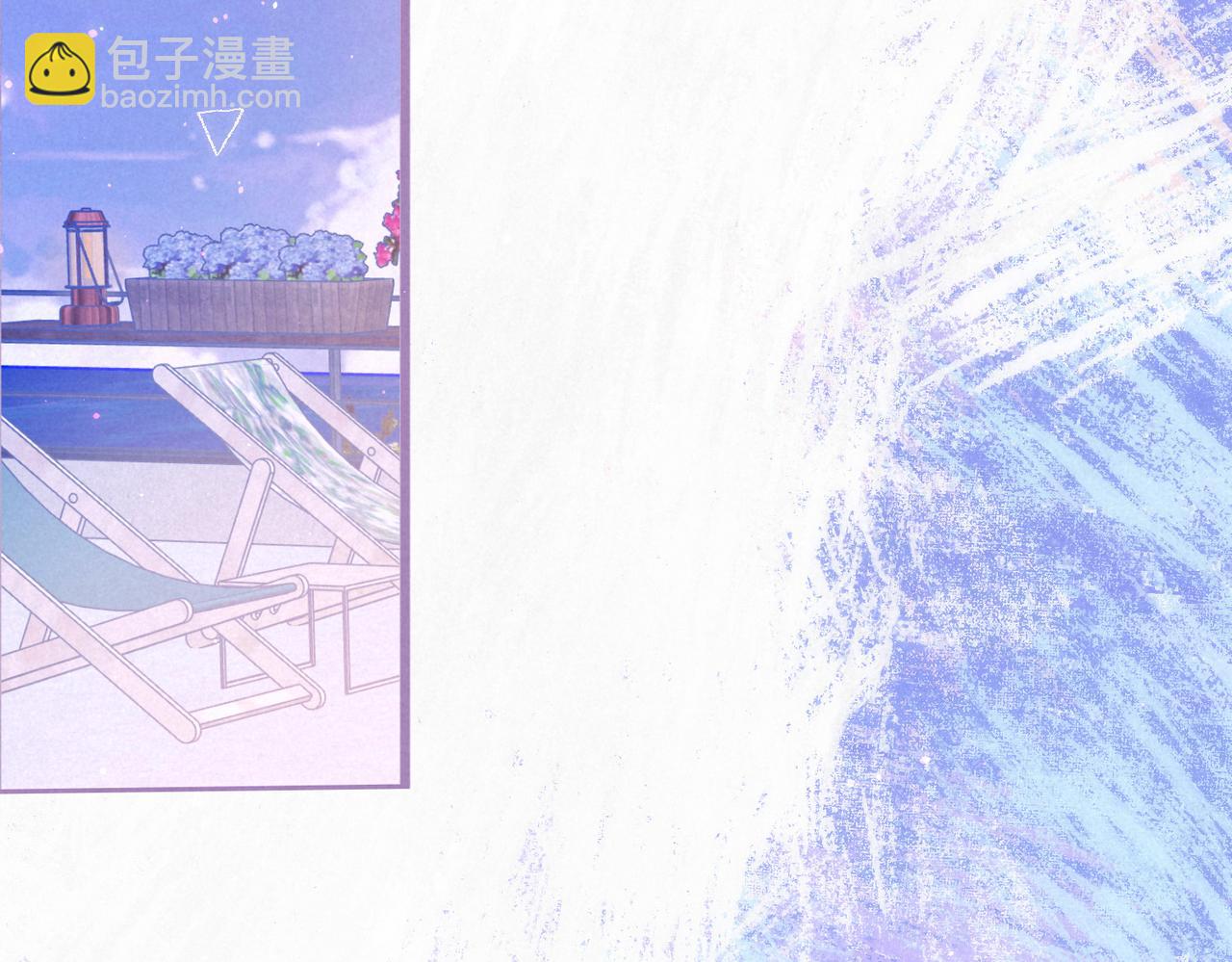 番外篇 奇怪的占有欲60