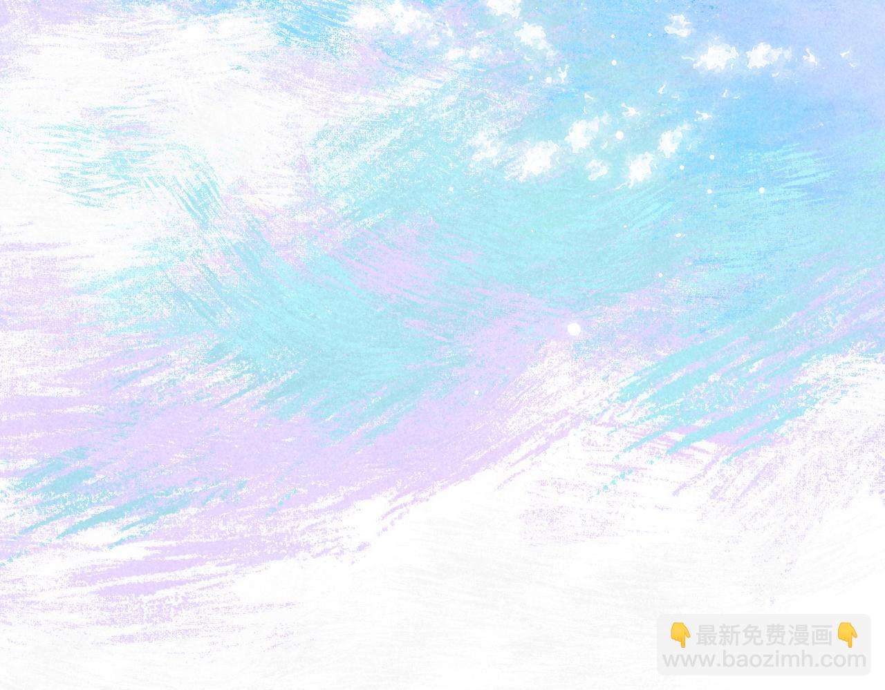 番外篇 奇怪的占有欲63