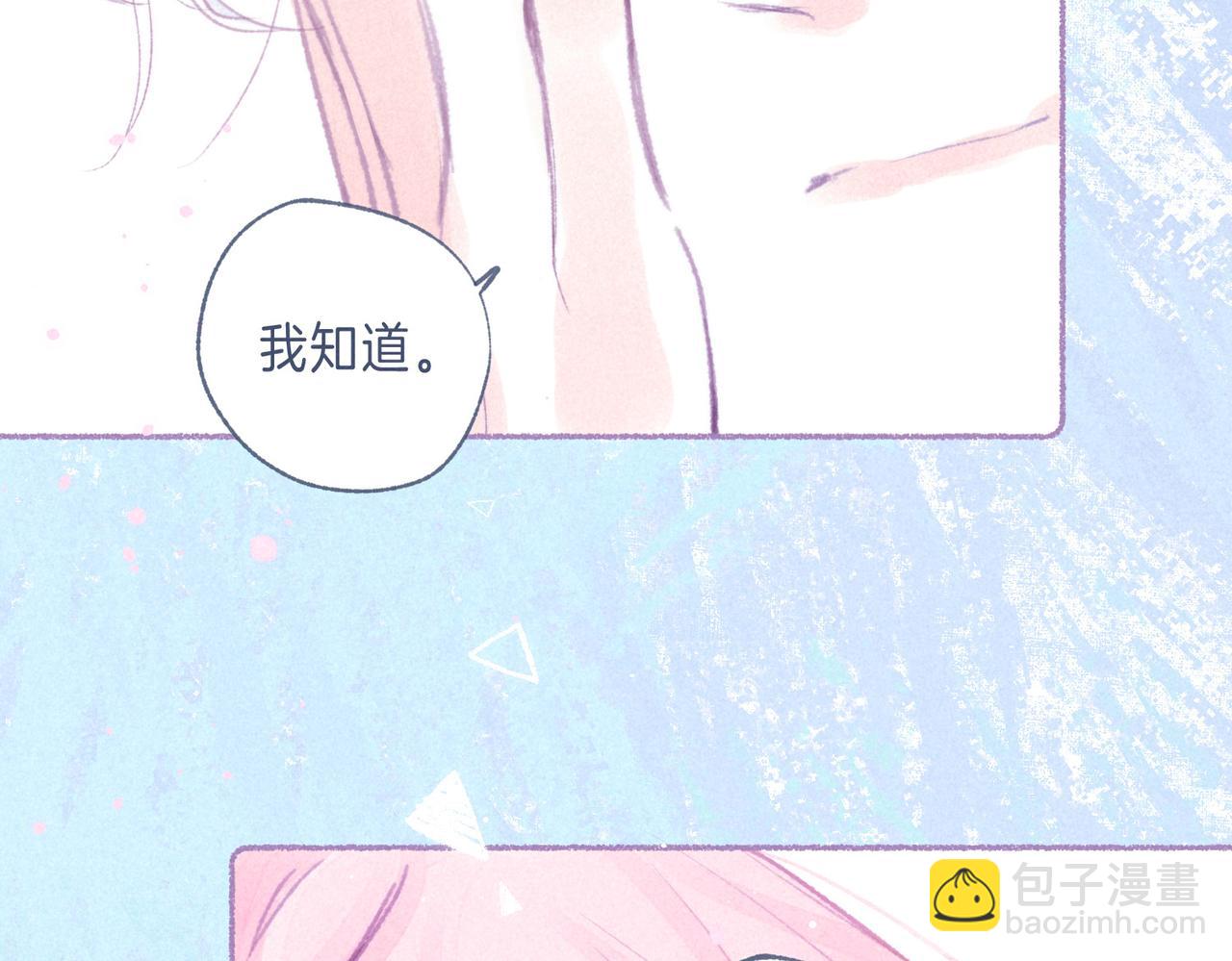 番外篇 奇怪的占有欲71