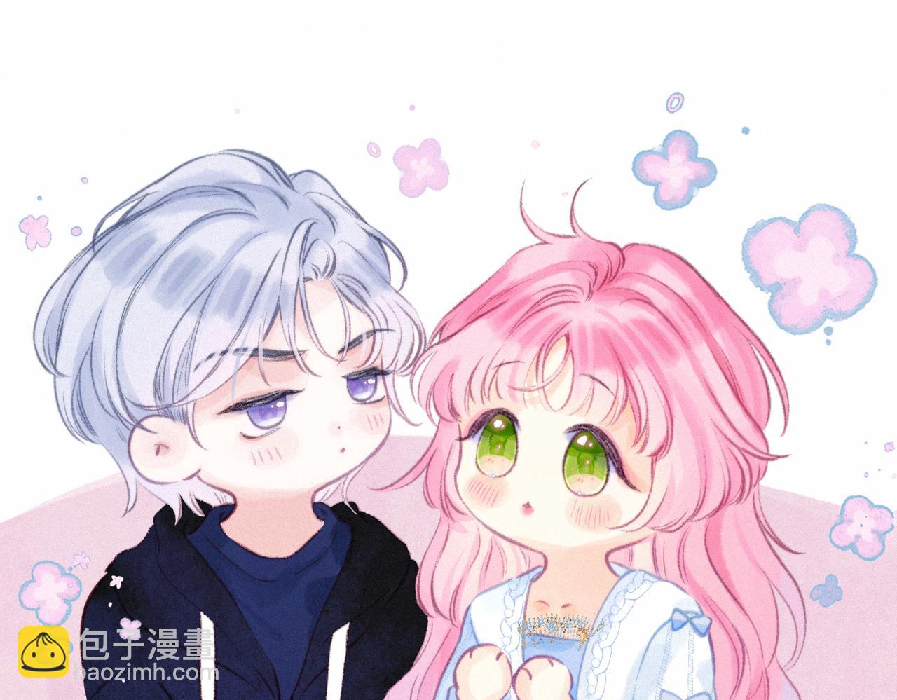 第43话 云泥之别111