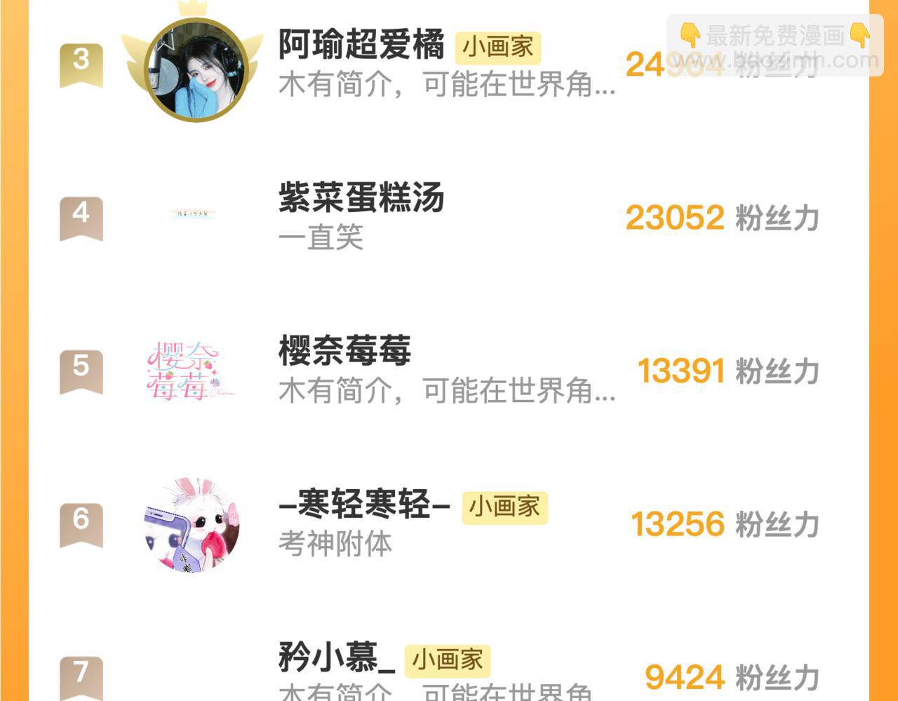 第43话 云泥之别114