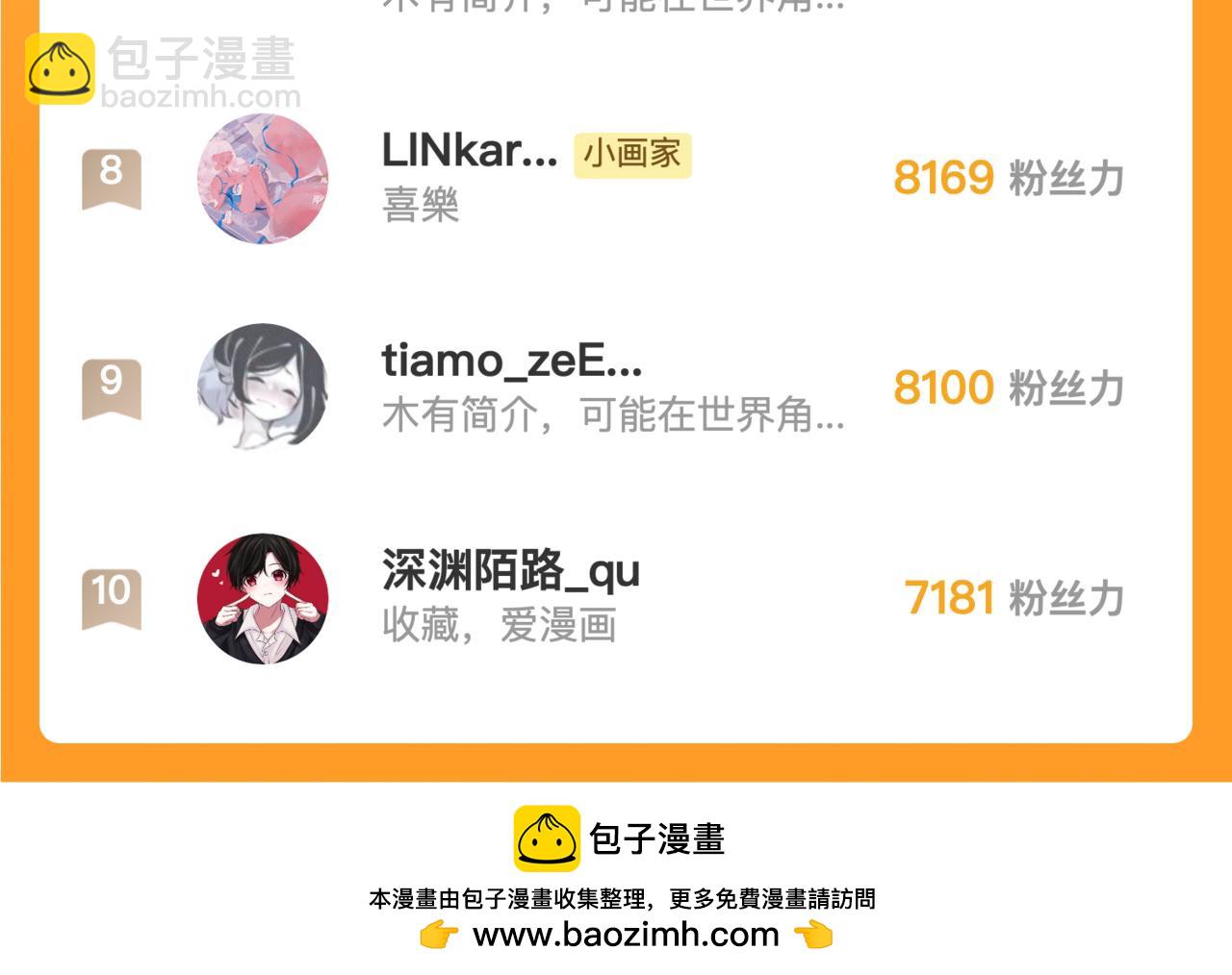 第43话 云泥之别115