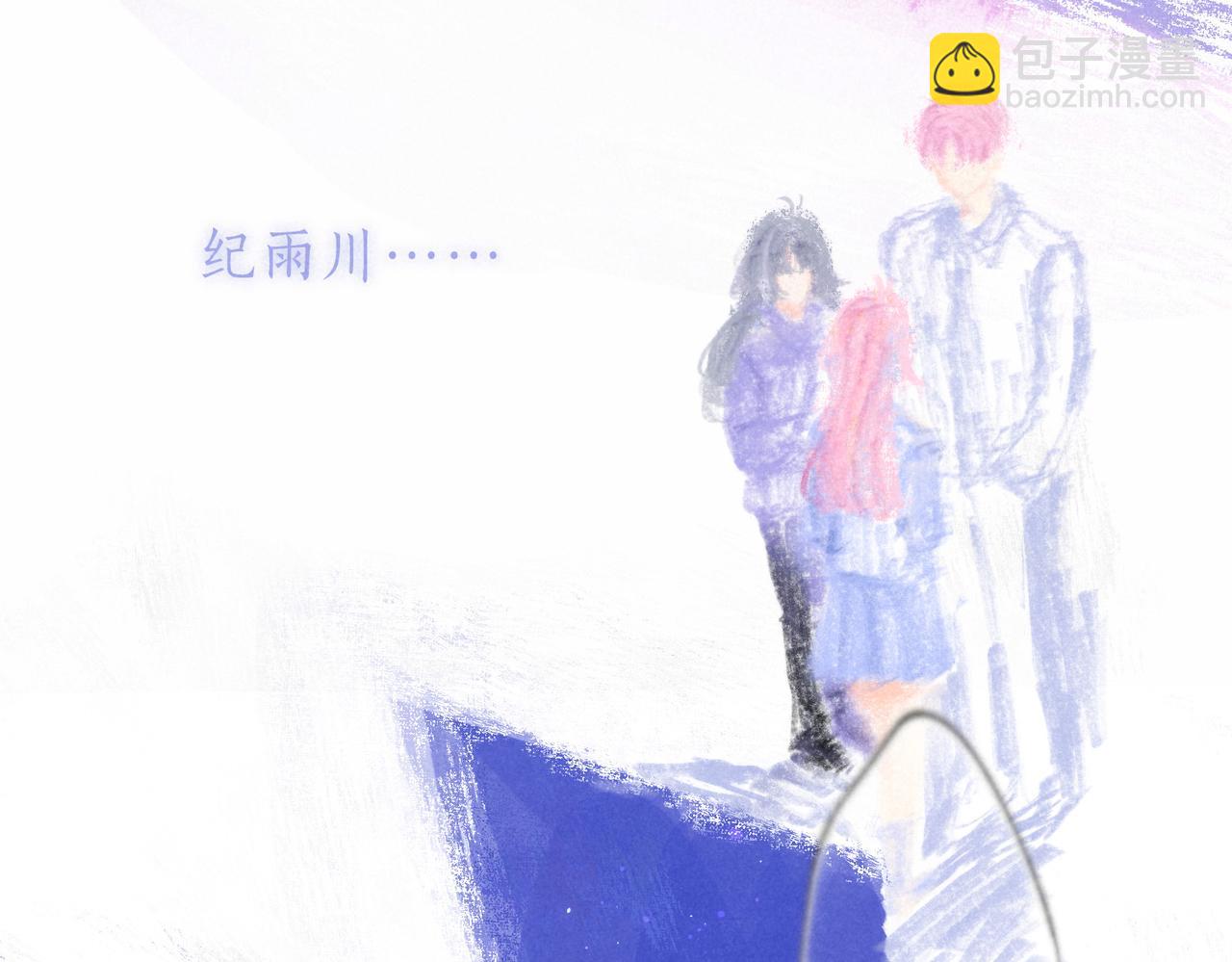 第43话 云泥之别29
