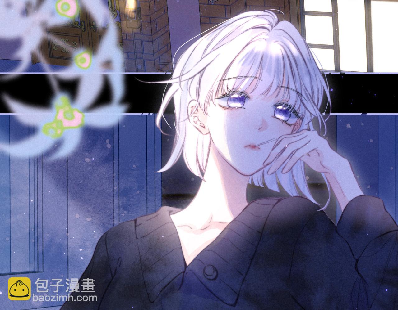 第43话 云泥之别41