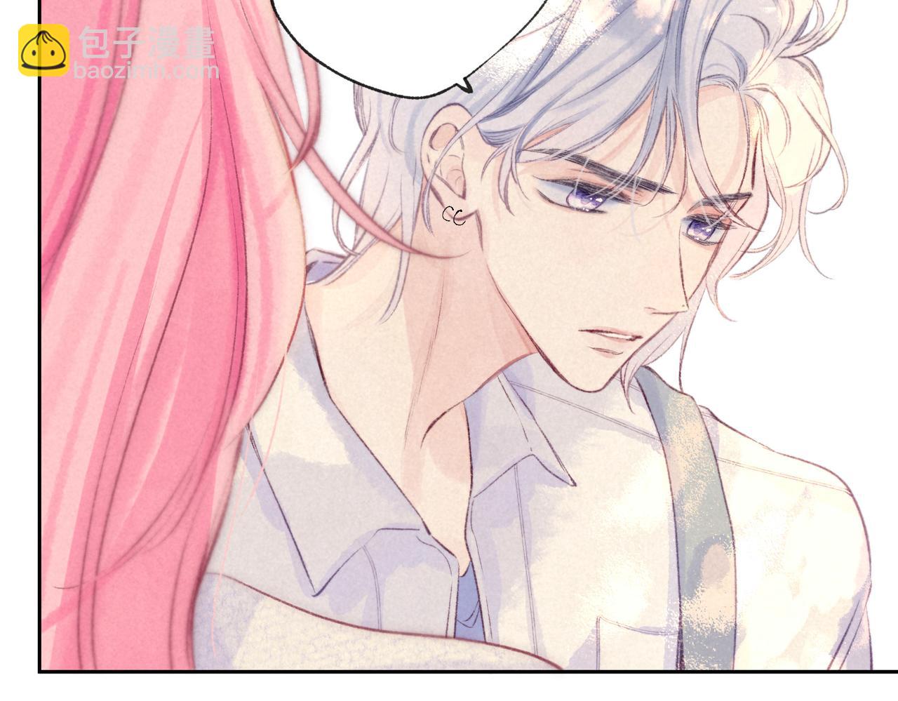 第43话 云泥之别5